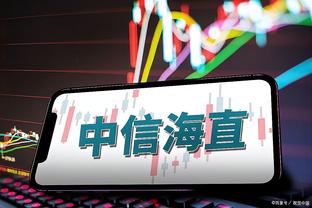 影响不大！塞尔维亚多名主力缺席本次世界杯仍打入决赛