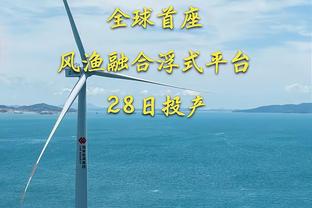 法甲公布2022-23赛季俱乐部财务报告，巴黎赤字1.098亿欧联赛最多