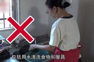 干货满满！C罗接受测谎仪问答合集